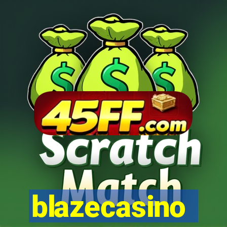 blazecasino