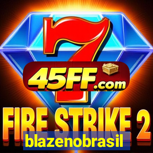 blazenobrasil