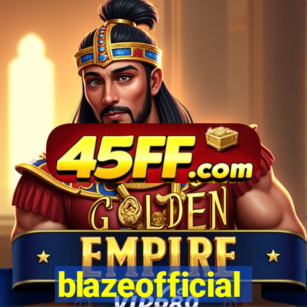 blazeofficial