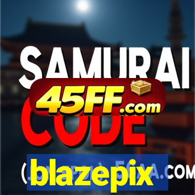 blazepix