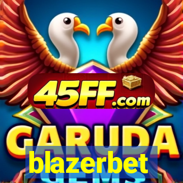 blazerbet