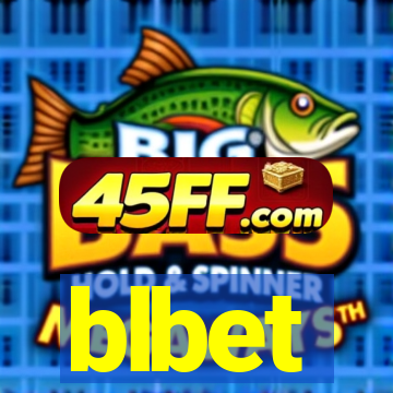 blbet