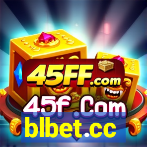 blbet.cc
