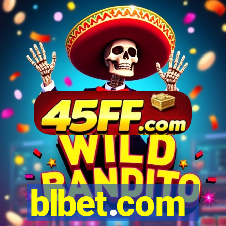 blbet.com