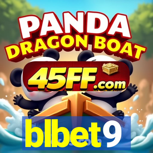 blbet9