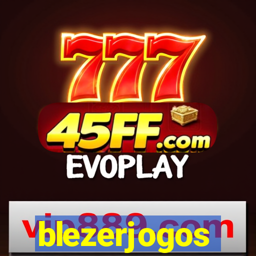 blezerjogos