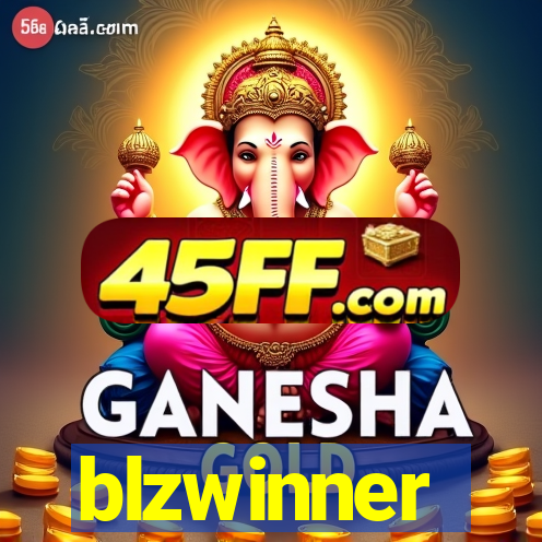 blzwinner