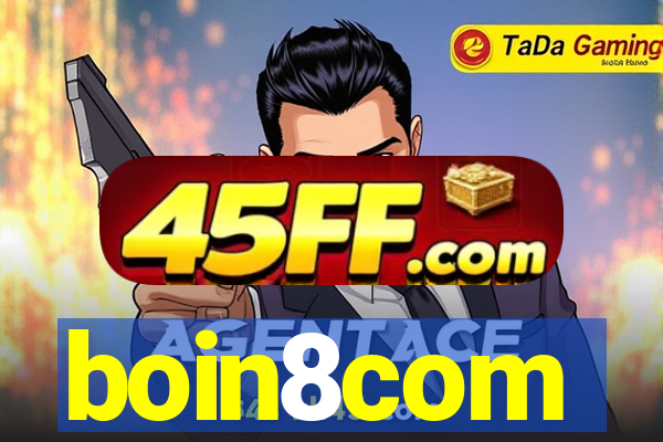 boin8com
