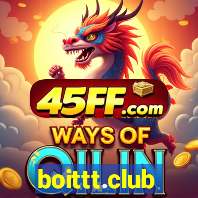 boittt.club