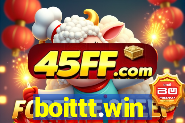 boittt.win