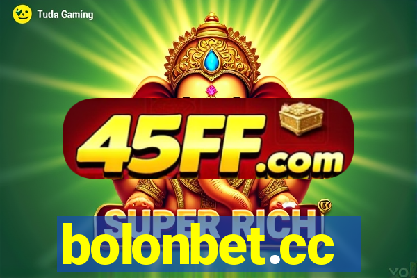 bolonbet.cc
