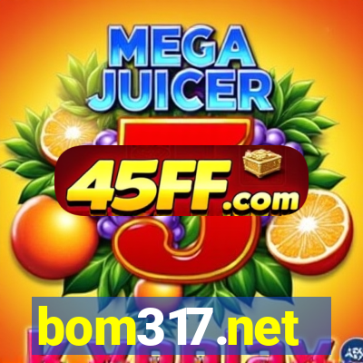 bom317.net