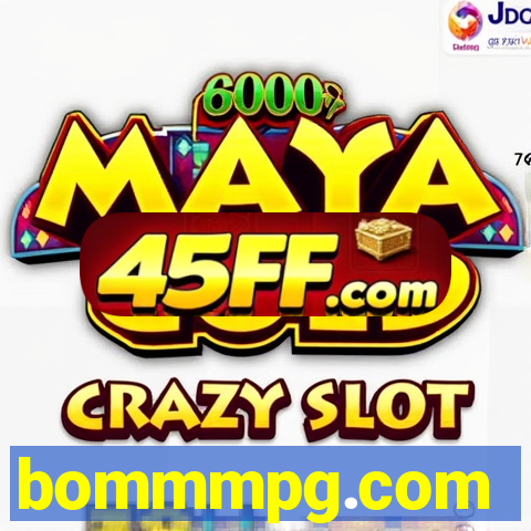 bommmpg.com