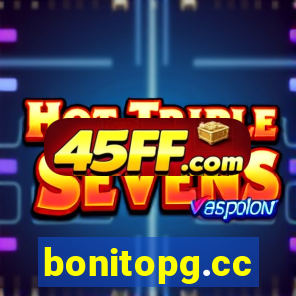 bonitopg.cc