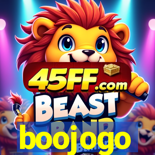 boojogo