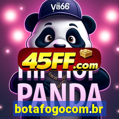 botafogocom.br