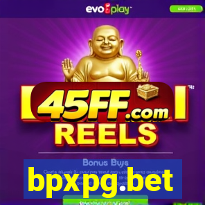 bpxpg.bet
