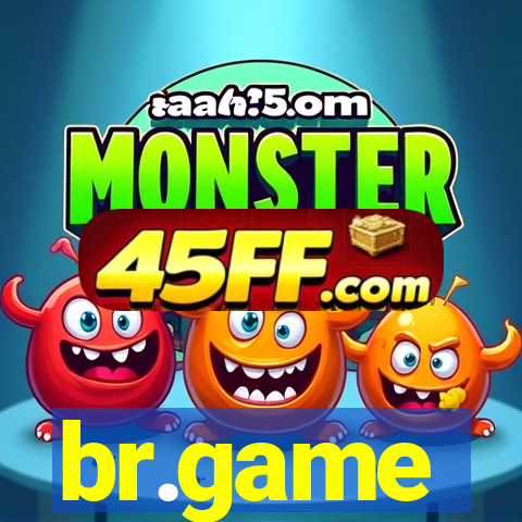 br.game