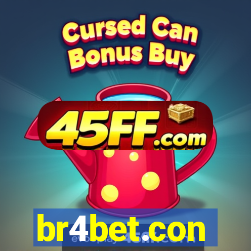 br4bet.con