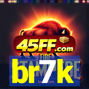 br7k