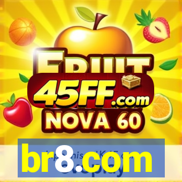 br8.com