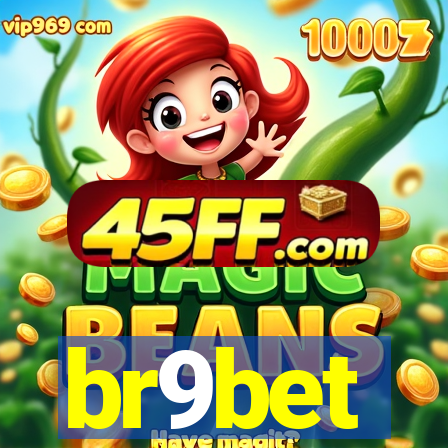 br9bet