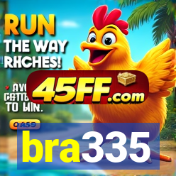 bra335