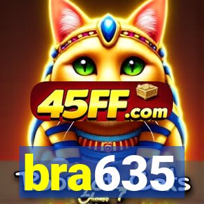 bra635