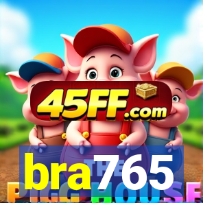 bra765