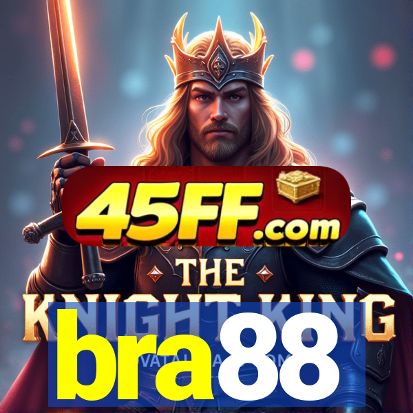 bra88