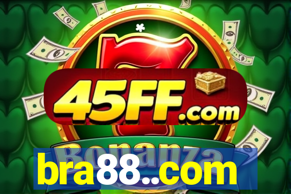 bra88..com