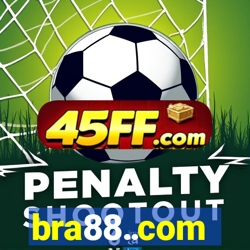 bra88..com