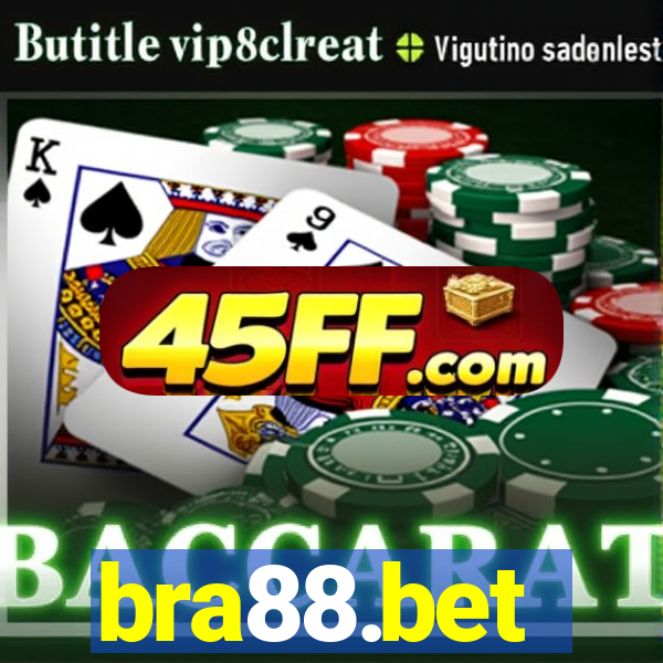bra88.bet