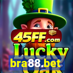 bra88.bet