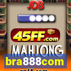 bra888com