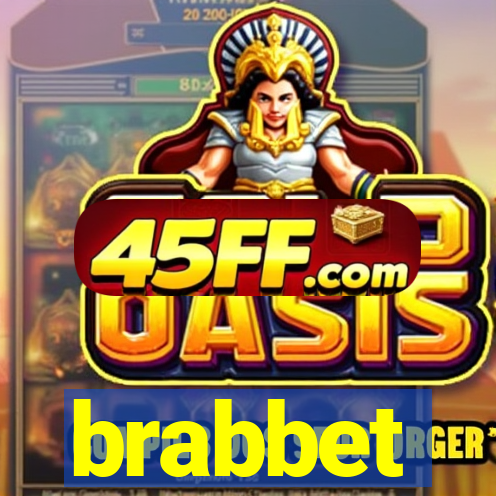 brabbet