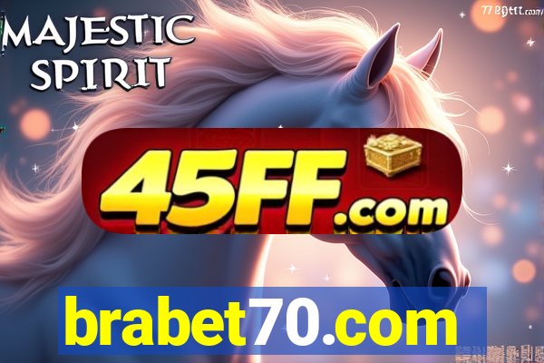 brabet70.com