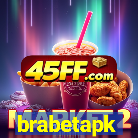 brabetapk