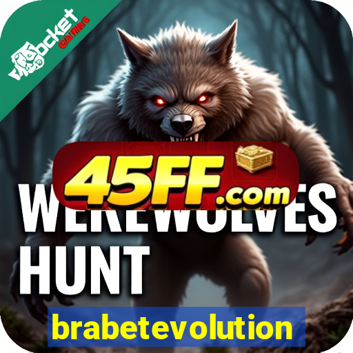 brabetevolution