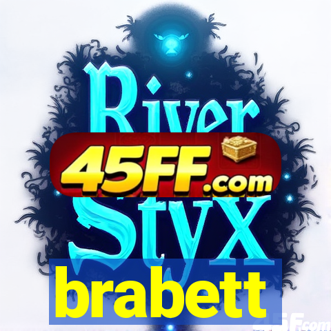 brabett