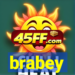 brabey