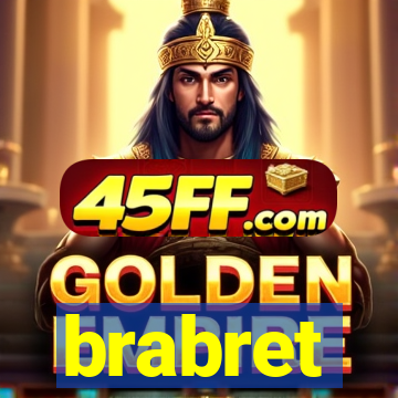 brabret