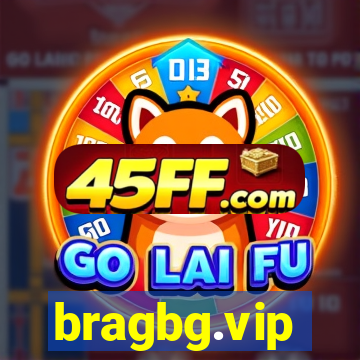 bragbg.vip
