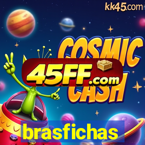 brasfichas