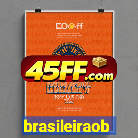brasileiraob