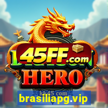 brasiliapg.vip