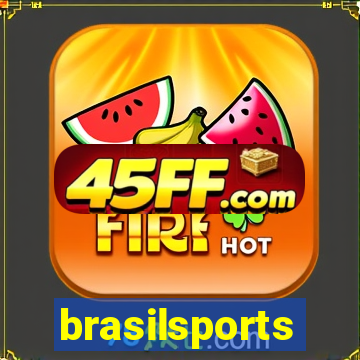 brasilsports
