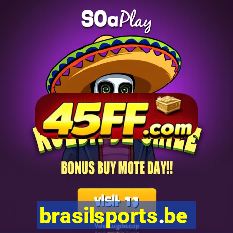 brasilsports.bet