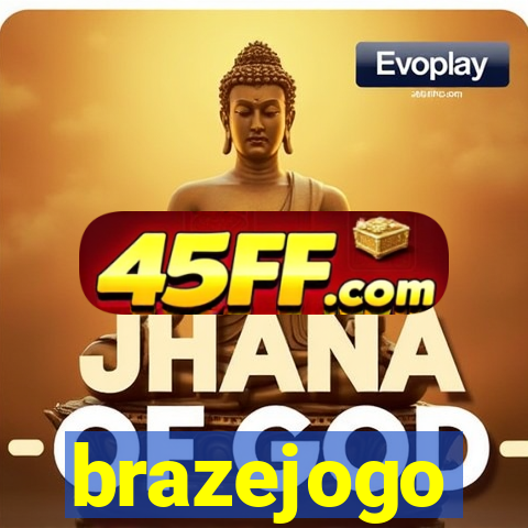 brazejogo