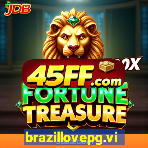 brazillovepg.vip